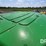 2017-john-deere-r4045-image-113