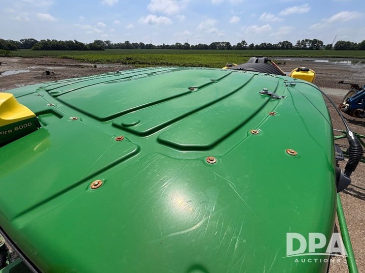 2017-john-deere-r4045-image-113