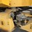 volvo-l50c-image-8