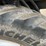 2016-case-ih-2016-image-34