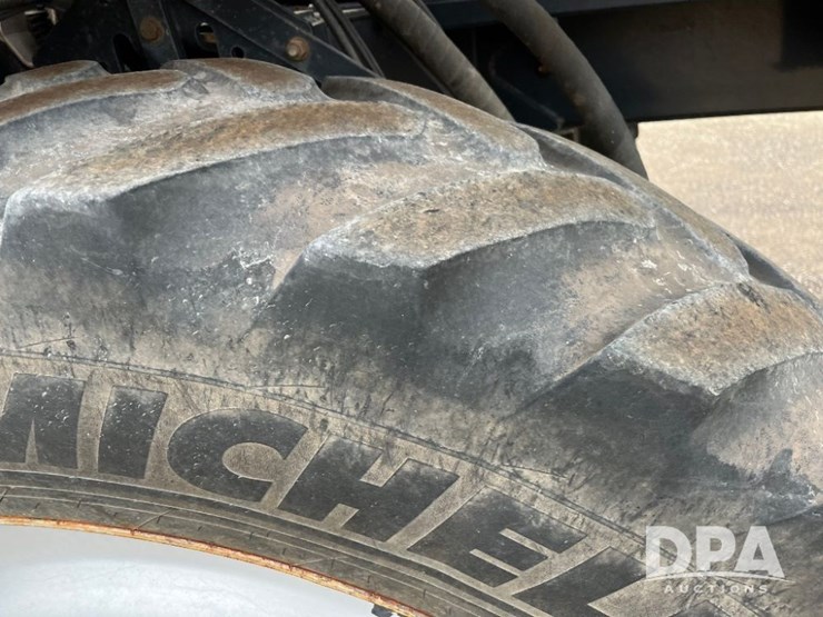 2016-case-ih-2016-image-34