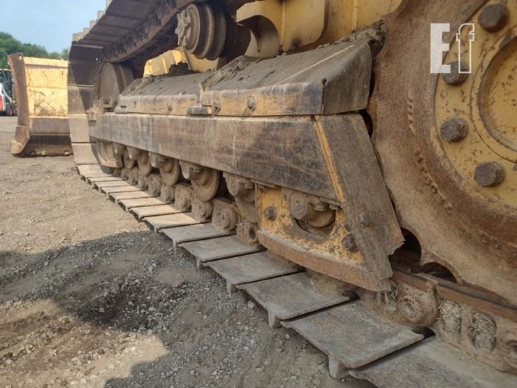 deere-550h-lt-image-21