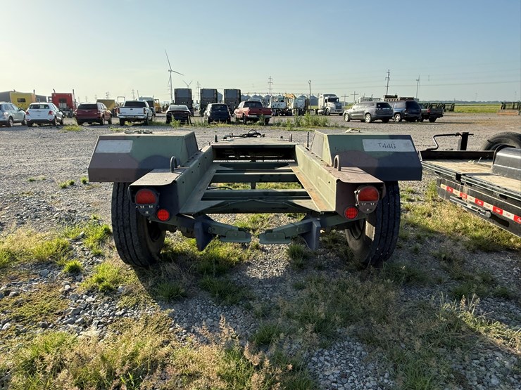#341-•-schutt-industries-165”-s/a-military-generator-trailer-t090462-inv#:-25327-image-5