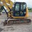 caterpillar-308e2-cr-image-12