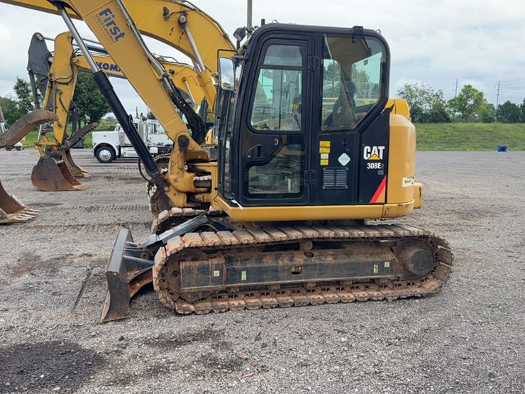 caterpillar-308e2-cr-image-12
