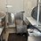 custom-trailer-image-41