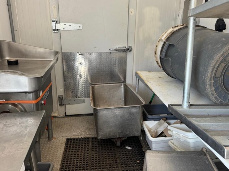 custom-trailer-image-41