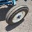ford-2910-image-7
