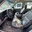 2011-chevrolet-silverado-1500-image-5