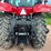 2017-case-ih-magnum-250-image-28