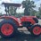 2015-kubota-m5660su-image-5