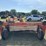 kuhn-gmd3150tl-image-9
