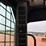 2022-case-tr310b-image-46