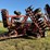 krause-4988w-image-1