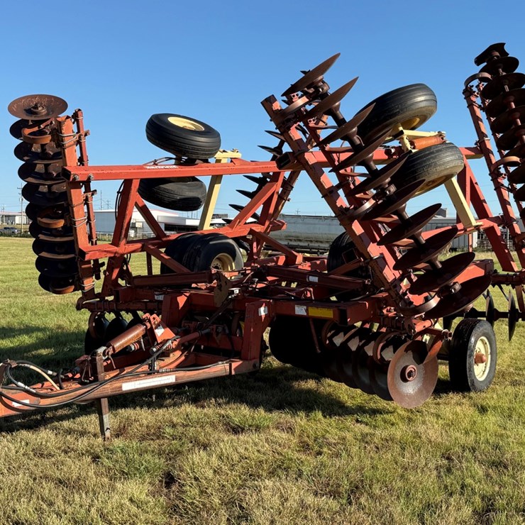 KRAUSE 4988W