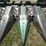 john-deere-643-image-2