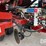 2016-caseih-940-nh3-tool-bar-(jn2532,-unit-561)-image-46