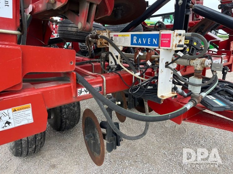 2016-caseih-940-nh3-tool-bar-(jn2532,-unit-561)-image-46
