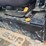 jcb-67c-1-image-50
