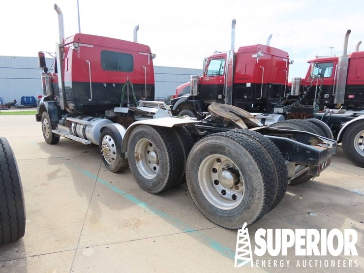 2011-western-star-4900-image-4