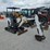 2016-bobcat-e20-image-20