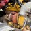 2001-sterling-truck-(dr11851-unit-9459)-image-30