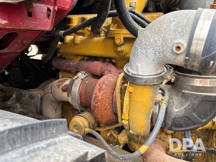 2001-sterling-truck-(dr11851-unit-9459)-image-30