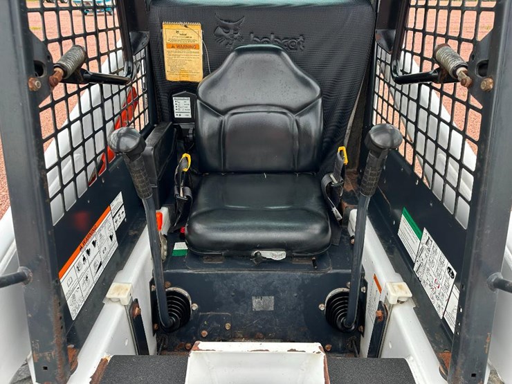1997-bobcat-751-image-28