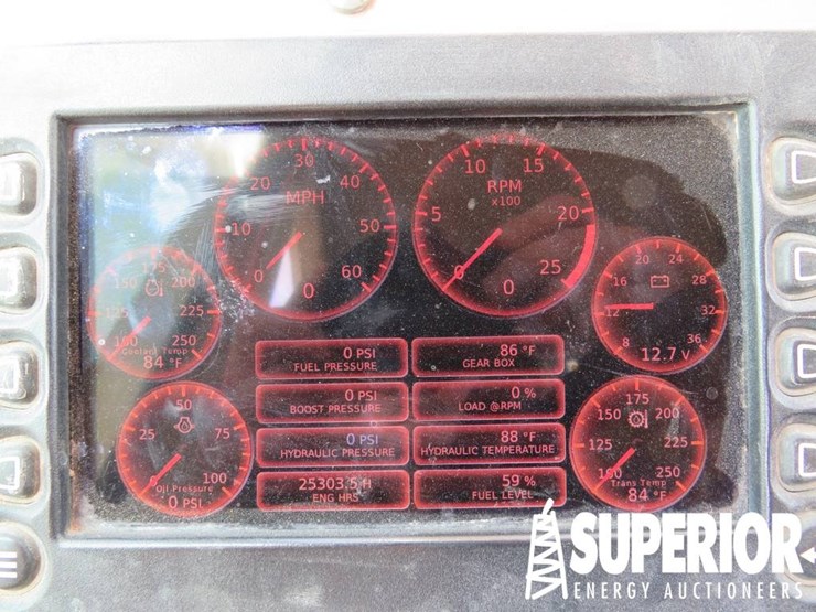 2013-service-king-sk575-image-28