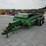 #201888-•-2011-pik-rite-790-manure-spreader-image-11