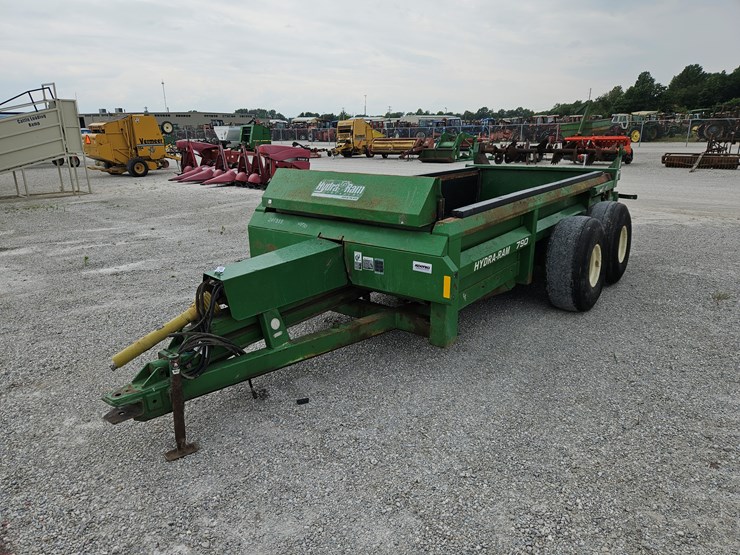 #201888-•-2011-pik-rite-790-manure-spreader-image-11