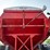 case-ih-titan-4530-image-48