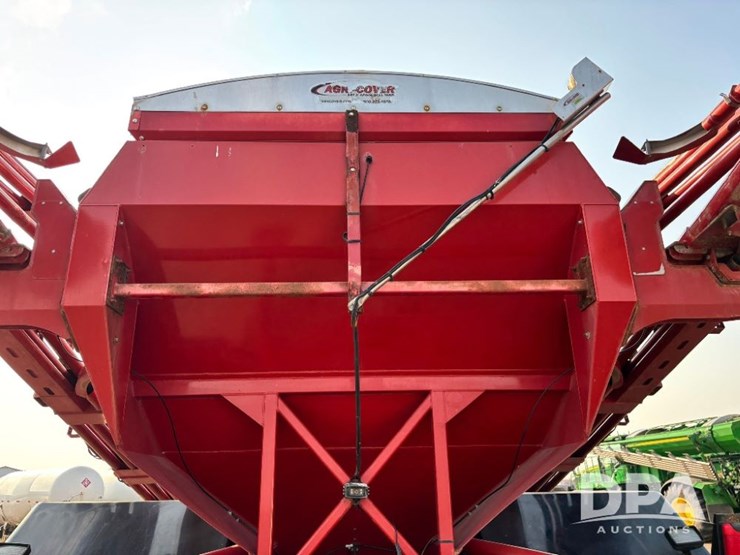 case-ih-titan-4530-image-48