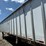 2011-merritt-42'-x-96"-image-17