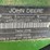 john-deere-5045e-image-10
