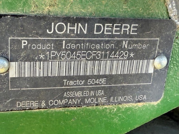 john-deere-5045e-image-10