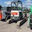 2019-bobcat-e26-image-7