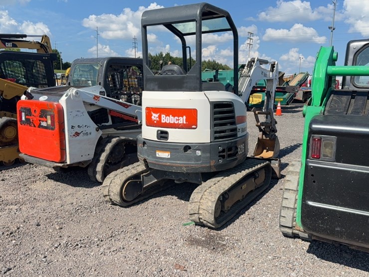2019-bobcat-e26-image-7