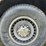 1990-ford-f250-image-13