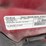 2016-jeep-compass-image-49