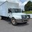 2006-international-durastar-4300-image-3