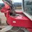 2015-takeuchi-tb280fr-image-25