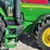 2005-john-deere-8220-image-4