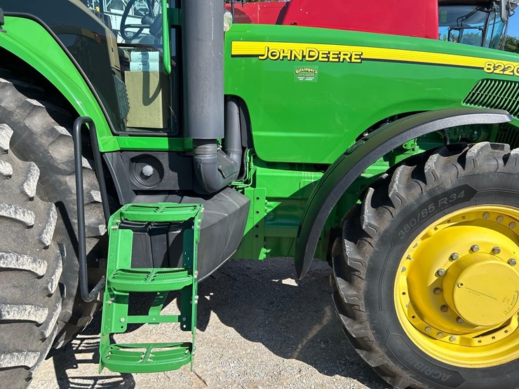 2005-john-deere-8220-image-4