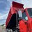 2004-mack-granite-cv713-image-45