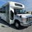 2017-ford-e450-image-3