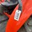 2007-kubota-m5040f-image-31