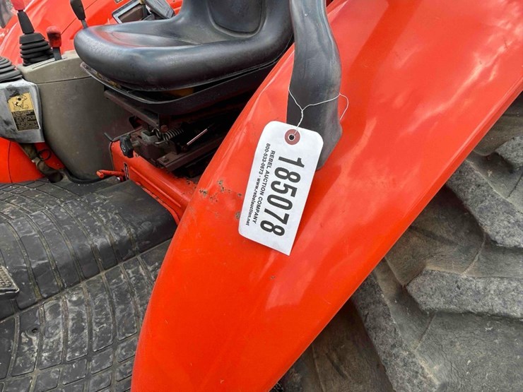 2007-kubota-m5040f-image-31