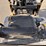 1998-cat-50-forklift-(gp10969,-unit-83759)-image-25
