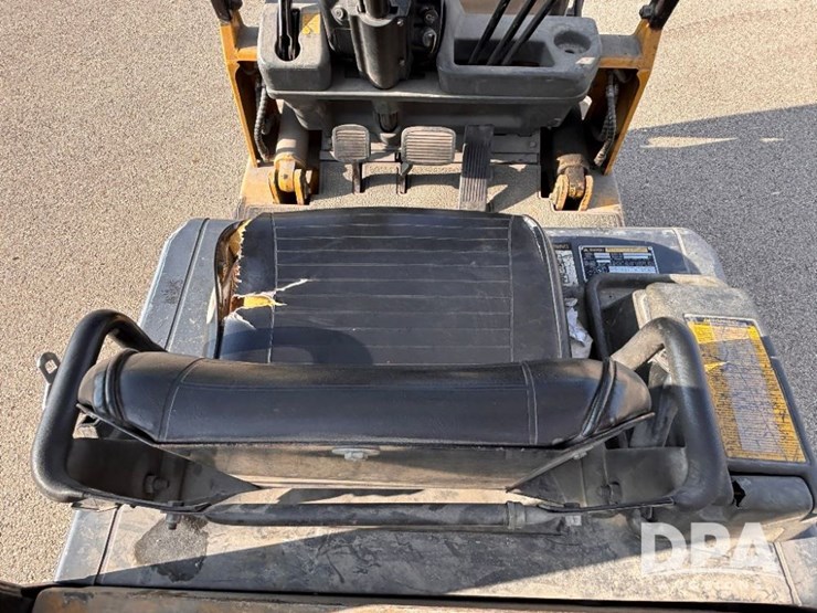 1998-cat-50-forklift-(gp10969,-unit-83759)-image-25